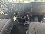 2022 Chevrolet Express 3500 RWD Passenger Van for sale #MMP10467 - photo 3