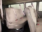 Used 2022 Chevrolet Express 3500 LS Passenger Van for sale #MMP10467 - photo 26