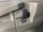 Used 2022 Chevrolet Express 3500 LS Passenger Van for sale #MMP10467 - photo 28
