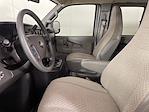 Used 2022 Chevrolet Express 3500 LS Passenger Van for sale #MMP10467 - photo 29