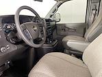 Used 2022 Chevrolet Express 3500 LS Passenger Van for sale #MMP10467 - photo 30