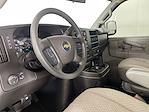 Used 2022 Chevrolet Express 3500 LS Passenger Van for sale #MMP10467 - photo 31