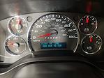 Used 2022 Chevrolet Express 3500 LS Passenger Van for sale #MMP10467 - photo 33