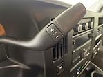 Used 2022 Chevrolet Express 3500 LS Passenger Van for sale #MMP10467 - photo 34