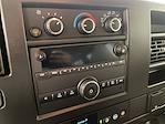 Used 2022 Chevrolet Express 3500 LS Passenger Van for sale #MMP10467 - photo 35