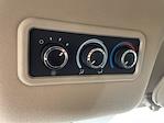 Used 2022 Chevrolet Express 3500 LS Passenger Van for sale #MMP10467 - photo 36