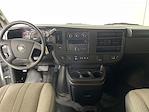 Used 2022 Chevrolet Express 3500 LS Passenger Van for sale #MMP10467 - photo 38