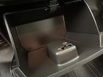 Used 2022 Chevrolet Express 3500 LS Passenger Van for sale #MMP10467 - photo 39
