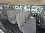 2022 Chevrolet Express 3500 RWD Passenger Van for sale #MMP10467 - photo 5