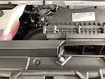Used 2022 Chevrolet Express 3500 LS Passenger Van for sale #MMP10467 - photo 40