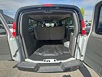 2022 Chevrolet Express 3500 RWD Passenger Van for sale #MMP10467 - photo 2