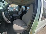 2022 Chevrolet Express 3500 RWD Passenger Van for sale #MMP10467 - photo 6