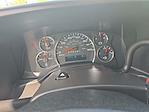 2022 Chevrolet Express 3500 RWD Passenger Van for sale #MMP10467 - photo 7