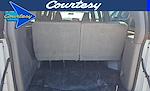 2023 Chevrolet Express 3500 RWD Passenger Van for sale #MMP10594 - photo 3