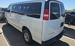 2023 Chevrolet Express 3500 RWD Passenger Van for sale #MMP10594 - photo 2