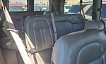2023 Chevrolet Express 3500 RWD Passenger Van for sale #MMP10594 - photo 4