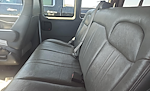 2023 Chevrolet Express 3500 RWD Passenger Van for sale #MMP10594 - photo 5