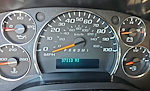 2023 Chevrolet Express 3500 RWD Passenger Van for sale #MMP10594 - photo 6
