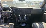 2023 Chevrolet Express 3500 RWD Passenger Van for sale #MMP10594 - photo 7