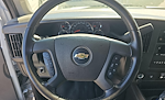 2023 Chevrolet Express 3500 RWD Passenger Van for sale #MMP10594 - photo 8