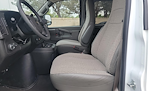 2024 Chevrolet Express 3500 RWD Passenger Van for sale #MMP10696 - photo 4