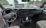 2024 Chevrolet Express 3500 RWD Passenger Van for sale #MMP10696 - photo 5