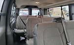 2024 Chevrolet Express 3500 RWD Passenger Van for sale #MMP10696 - photo 6