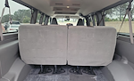 2024 Chevrolet Express 3500 RWD Passenger Van for sale #MMP10696 - photo 7