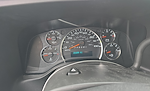 2024 Chevrolet Express 3500 RWD Passenger Van for sale #MMP10696 - photo 8