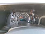 2013 Chevrolet Express 3500 RWD Passenger Van for sale #MMP10916 - photo 8