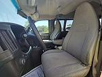 2013 Chevrolet Express 3500 RWD Passenger Van for sale #MMP10916 - photo 3
