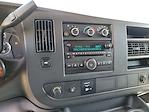 2013 Chevrolet Express 3500 RWD Passenger Van for sale #MMP10916 - photo 4