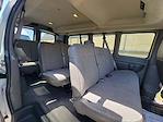 2013 Chevrolet Express 3500 RWD Passenger Van for sale #MMP10916 - photo 5