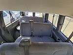 2013 Chevrolet Express 3500 RWD Passenger Van for sale #MMP10916 - photo 6