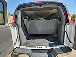 2013 Chevrolet Express 3500 RWD Passenger Van for sale #MMP10916 - photo 7
