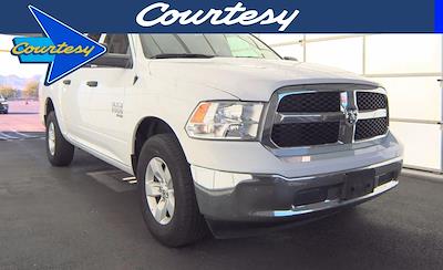 2023 Ram 1500 Classic Crew Cab 4x4 Pickup for sale #MMP10964 - photo 1