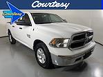 2023 Ram 1500 Classic Crew Cab 4x4 Pickup for sale #MMP10964 - photo 1
