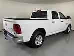 2023 Ram 1500 Classic Crew Cab 4x4 Pickup for sale #MMP10964 - photo 2