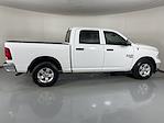 2023 Ram 1500 Classic Crew Cab 4x4 Pickup for sale #MMP10964 - photo 11