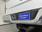 2023 Ram 1500 Classic Crew Cab 4x4 Pickup for sale #MMP10964 - photo 17