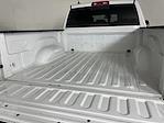 2023 Ram 1500 Classic Crew Cab 4x4 Pickup for sale #MMP10964 - photo 19