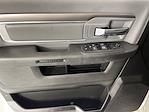 2023 Ram 1500 Classic Crew Cab 4x4 Pickup for sale #MMP10964 - photo 22
