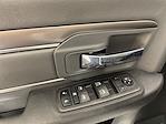 2023 Ram 1500 Classic Crew Cab 4x4 Pickup for sale #MMP10964 - photo 24