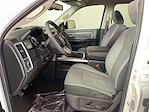 2023 Ram 1500 Classic Crew Cab 4x4 Pickup for sale #MMP10964 - photo 26
