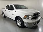 2023 Ram 1500 Classic Crew Cab 4x4 Pickup for sale #MMP10964 - photo 2