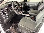 2023 Ram 1500 Classic Crew Cab 4x4 Pickup for sale #MMP10964 - photo 28