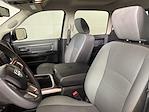 2023 Ram 1500 Classic Crew Cab 4x4 Pickup for sale #MMP10964 - photo 30