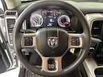 2023 Ram 1500 Classic Crew Cab 4x4 Pickup for sale #MMP10964 - photo 9