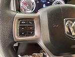 2023 Ram 1500 Classic Crew Cab 4x4 Pickup for sale #MMP10964 - photo 10