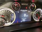 2023 Ram 1500 Classic Crew Cab 4x4 Pickup for sale #MMP10964 - photo 14